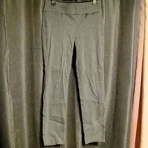 Candies Ashely pull on skinny pants